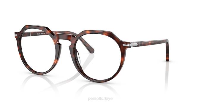 Persol havana hotsell